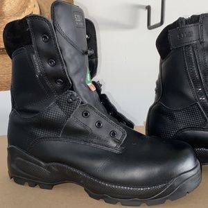 5.11 Tactical (ATAC) Shield